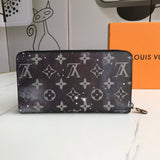 Front view of chic elevated women's handbag – women's designer-style accessory