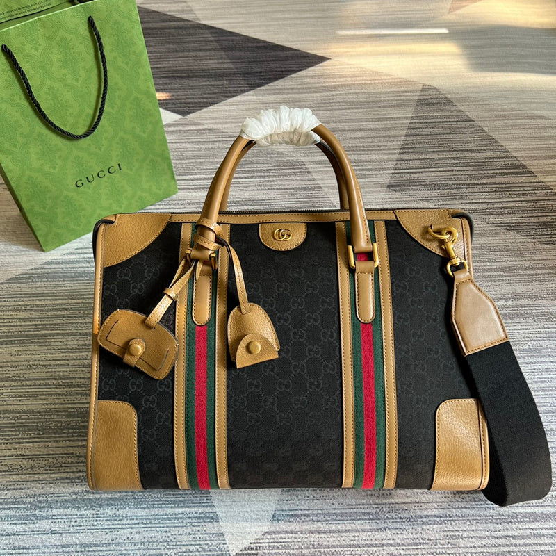 Timeless bag women's premium everyday handbag