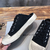 Zivas Charm Modern Minimalist Look Designer Shoes (Effortless Everyday Style) – Styled Look