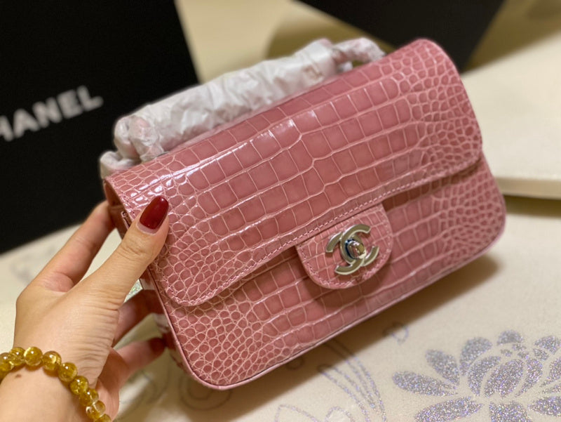  women's handbag, mid design, view 7