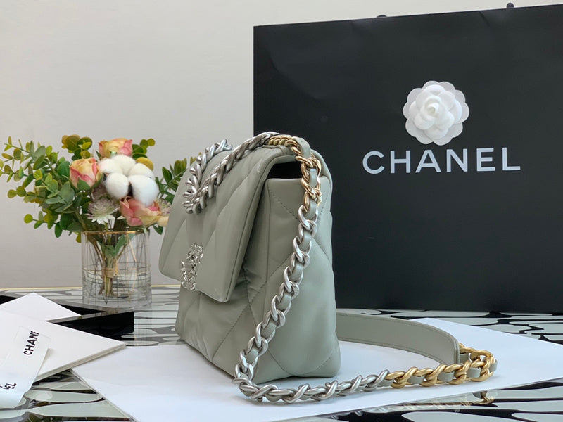 Zivas Charm Versatile Design Designer Handbag (Timeless Wardrobe Addition) – Interior View