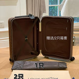 signature satchel styled with outfit 18