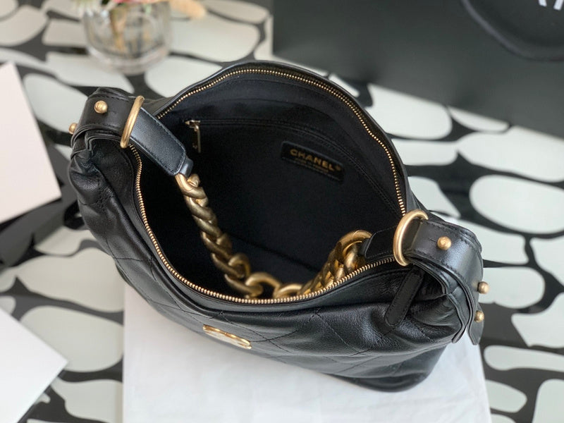  women's handbag, versatile design, view 10