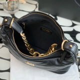  women's handbag, versatile design, view 10