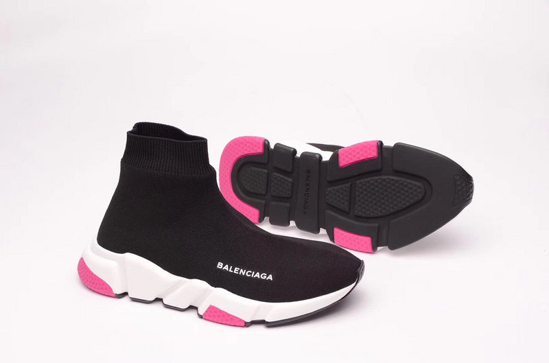 Zivas Charm Streamlined Design Designer Shoes (Signature Everyday Silhouette) – Full Silhouette