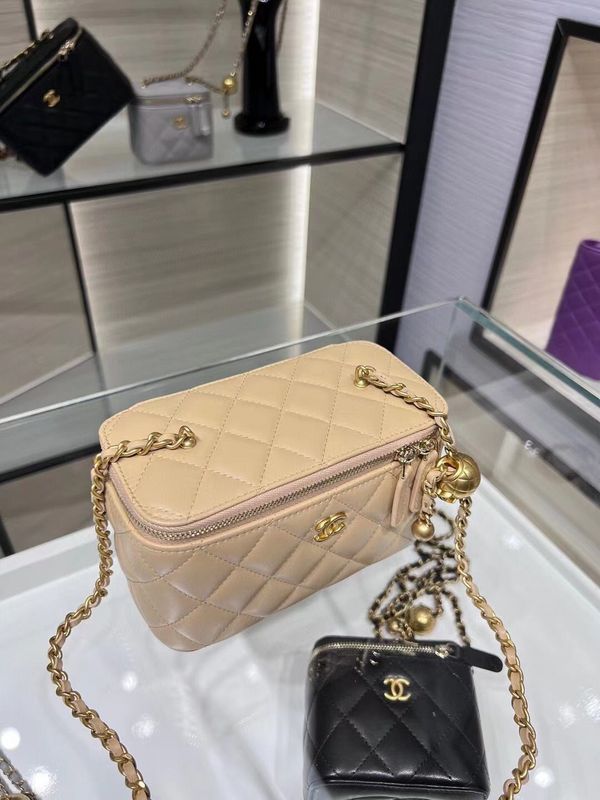 Everyday  handbag – photo 4