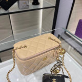 Everyday  handbag – photo 4