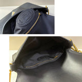 Ziva's Charm handbag – detail view (28cm*18cm*7cm)