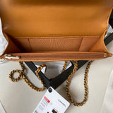 Everyday  handbag – photo 9