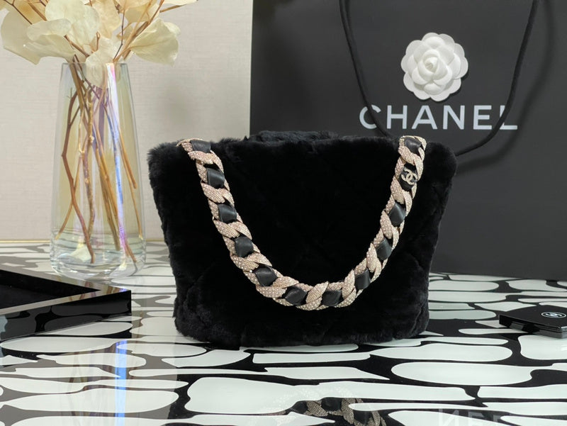 handbag, versatile everyday style, image 10