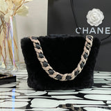  handbag, versatile everyday style, image 10