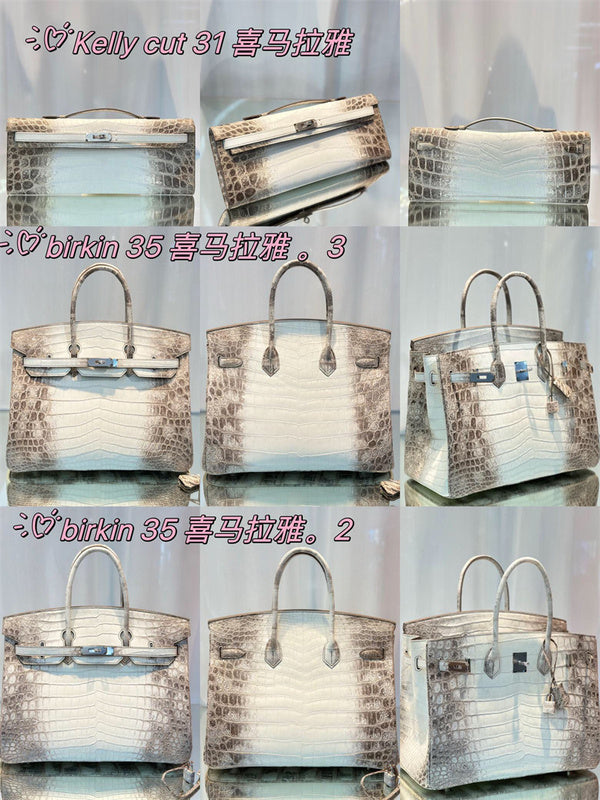  Refined structured bag carried on shoulder