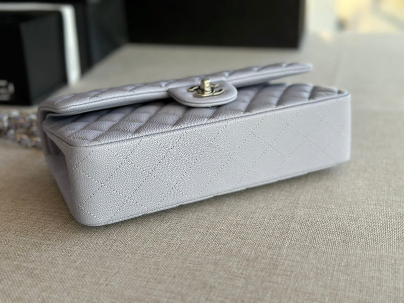 Everyday  handbag – photo 5