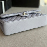 Everyday  handbag – photo 5