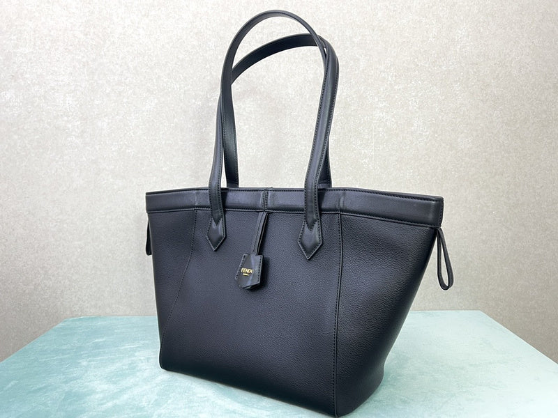 Ziva's Charm handbag – styled view (15cm*18.5cm*18cm)