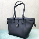 Ziva's Charm handbag – styled view (15cm*18.5cm*18cm)
