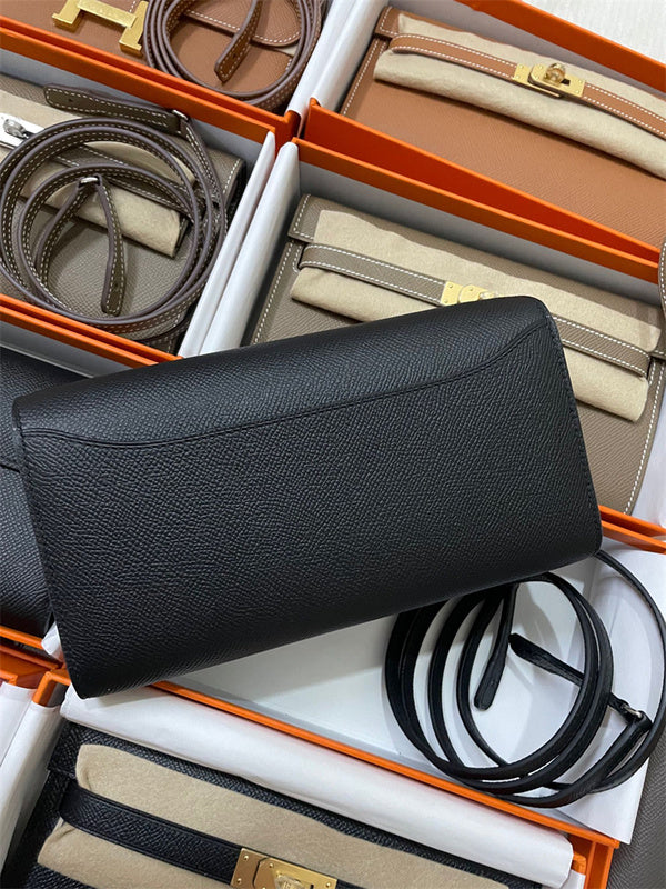 Crisp bag women's premium everyday handbag