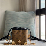  signature satchel styled with outfit 12