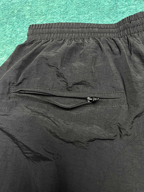 Balenciaga clothing product view — premium authentic designer style