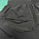 Balenciaga clothing product view — premium authentic designer style