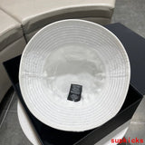 Lifestyle view of Louis Vuitton unisex cap