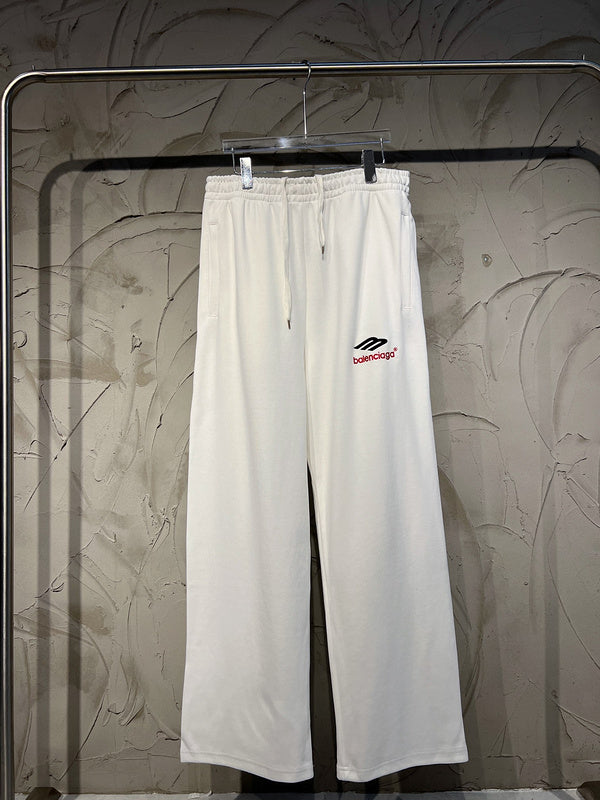Balenciaga clothing front view — premium authentic designer style