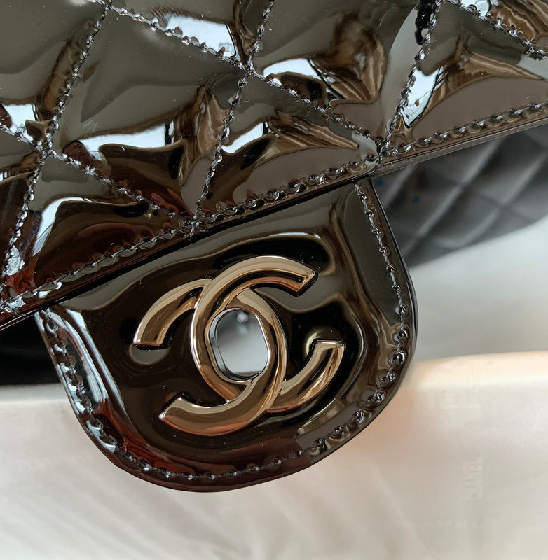 Everyday  handbag – photo 2