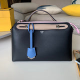 Ziva's Charm handbag – product shot (Standard Size)