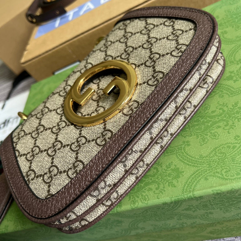Handle and strap detail of polished premium women's handbag – women's premium purse