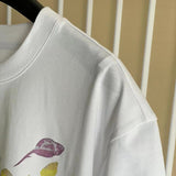 Givenchy designer designer clothing full view