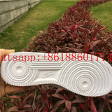 Nike neutral cream luxury sneakers view 14 sleek tonal finish