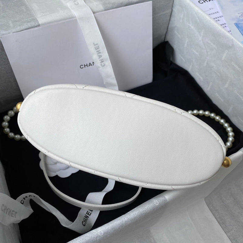 women's handbag, versatile design, view 11