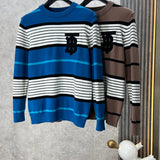 Burberry clothing lifestyle view — premium authentic designer style