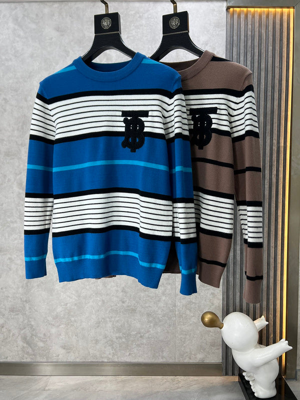 Burberry designer designer clothing full view
