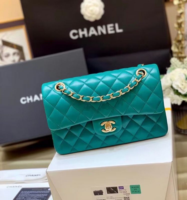 Everyday  handbag – photo 1