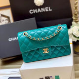 Everyday  handbag – photo 1