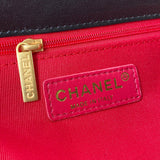  handbag, mid everyday style, image 6