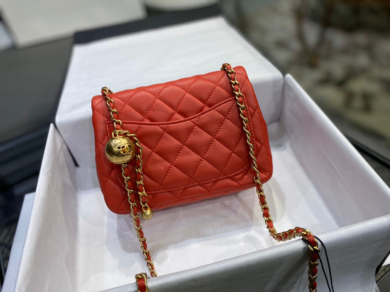 women's handbag, versatile design, view 8