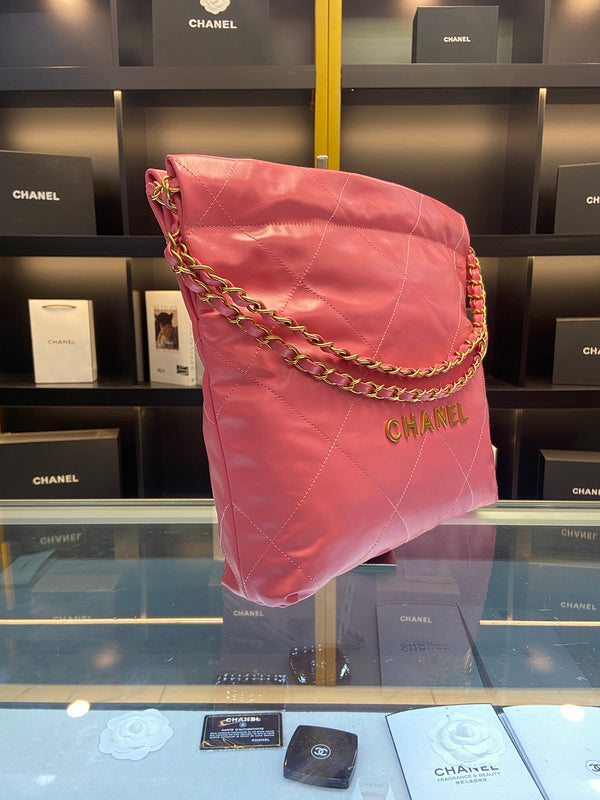 Everyday  handbag – photo 7