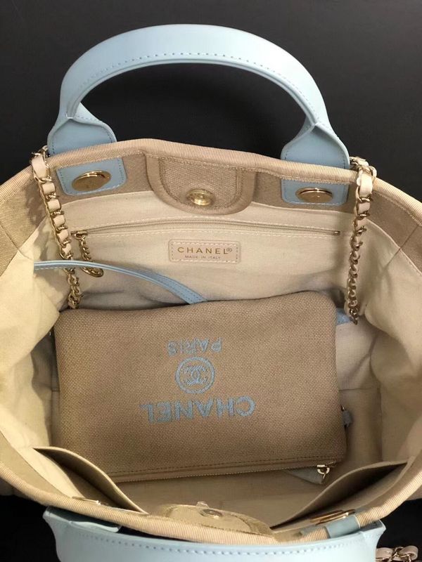  women's handbag, versatile design, view 9