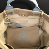  women's handbag, versatile design, view 9
