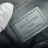  sophisticated tote bag detail view showing craftsmanship 8