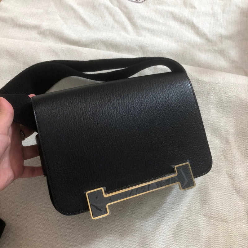 Sculpted bag women's premium everyday handbag