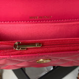  compact purse view 9