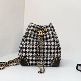  handbag, mid everyday style, image 5