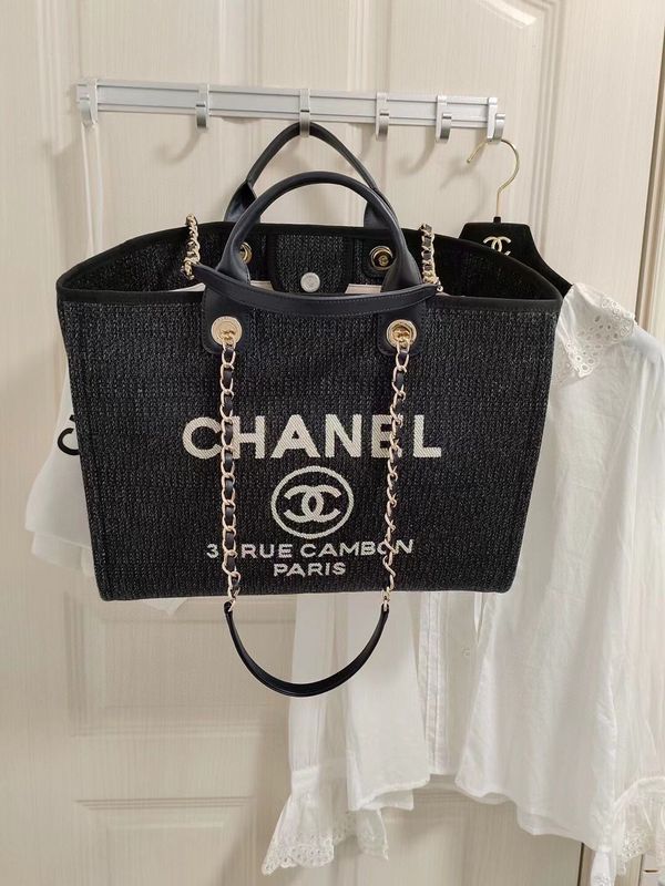 Everyday  handbag – photo 4