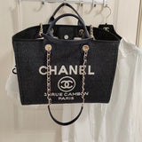 Everyday  handbag – photo 4