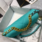  women's handbag, versatile design, view 9