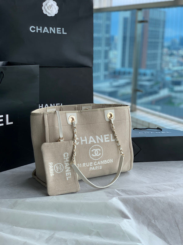  versatile purse view 7