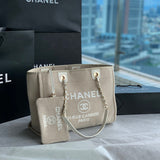  versatile purse view 7